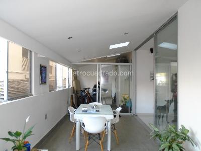 Apartamento en venta en Pinares, Pereira · foto 9 de 12