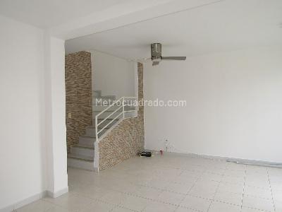 House for rent in GALICIA, Pereira
