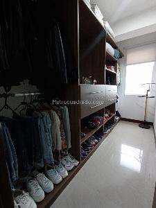 Apartamento de 2 alcobas en venta en Pinares, Pereira, 72 m² · foto 20 de 20