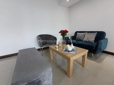 Apartamento de 2 alcobas en venta en Pinares, Pereira, 72 m² · foto 10 de 20
