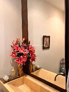 Casa en venta en Pinares, Pereira · foto 4 de 4