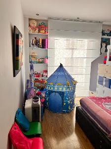 Casa en venta en Pinares, Pereira · foto 2 de 4