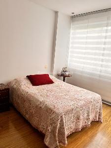 Casa en venta en Pinares, Pereira · foto 3 de 4