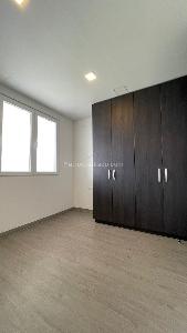 Apartamento en venta en Homecenter, Pereira · foto 12 de 18