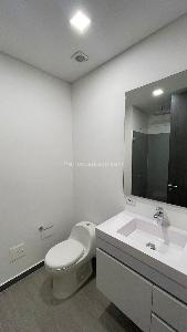 Apartamento en venta en Homecenter, Pereira · foto 9 de 18