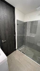 Apartamento en venta en Homecenter, Pereira · foto 10 de 18