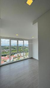 Apartamento en venta en Homecenter, Pereira · foto 14 de 18