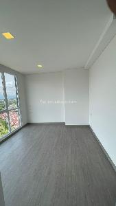 Apartamento en venta en Homecenter, Pereira · foto 15 de 18
