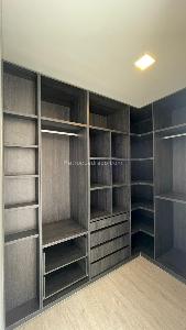 Apartamento en venta en Homecenter, Pereira · foto 16 de 18