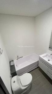 Apartamento en venta en Homecenter, Pereira · foto 17 de 18