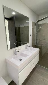 Apartamento en venta en Homecenter, Pereira · foto 18 de 18