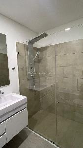 Apartamento en venta en Homecenter, Pereira · foto 13 de 18