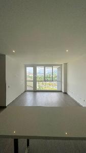 Apartamento en venta en Homecenter, Pereira · foto 2 de 18