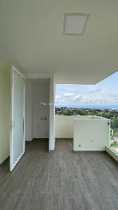 Apartamento en venta en Homecenter, Pereira · foto 3 de 18