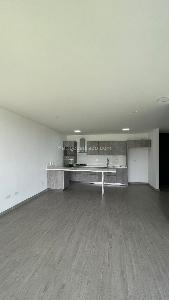 Apartamento en venta en Homecenter, Pereira · foto 4 de 18