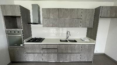 Apartamento en venta en Homecenter, Pereira · foto 5 de 18
