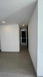 Apartamento en venta en Homecenter, Pereira · foto 6 de 18