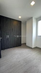 Apartamento en venta en Homecenter, Pereira · foto 7 de 18
