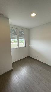 Apartamento en venta en Homecenter, Pereira · foto 8 de 18