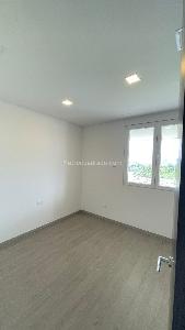 Apartamento en venta en Homecenter, Pereira · foto 11 de 18