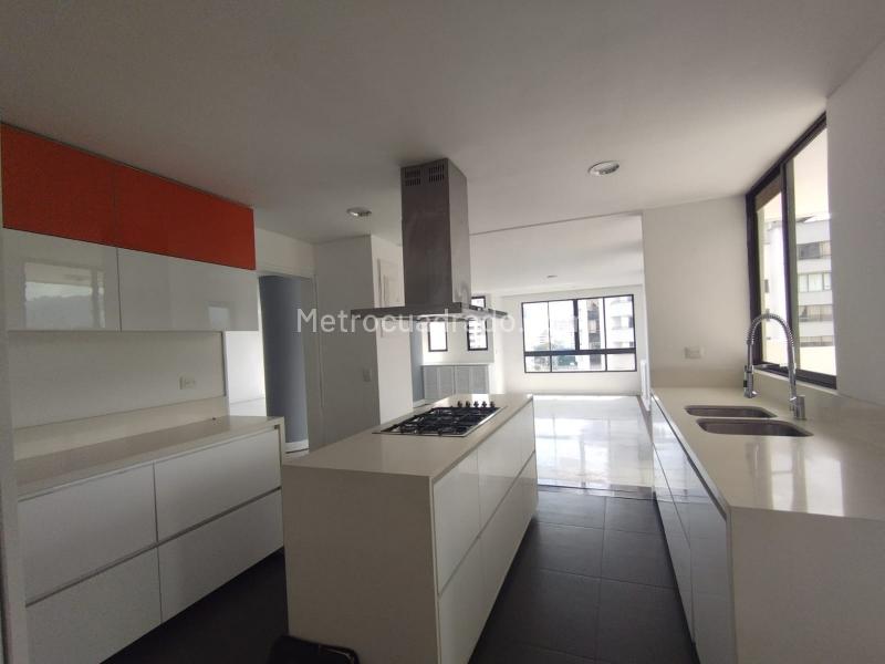 Piso – Pereira - Vista 5