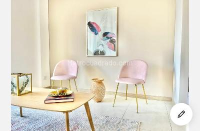 Apartamento en venta en Los Alpes, Pereira · foto 2 de 12