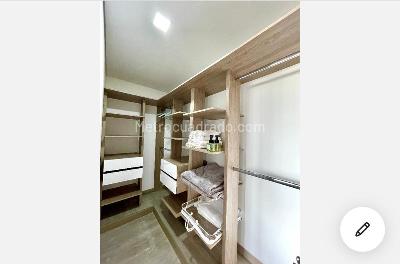 Apartamento en venta en Los Alpes, Pereira · foto 11 de 12