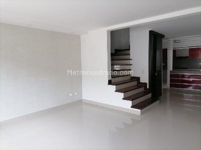 Casa en Arriendo, PUEBLITO CAFETERO, Pereira