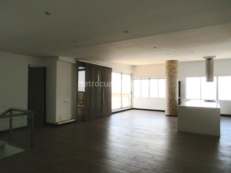 Apartamento en Arriendo, ALAMOS, Pereira