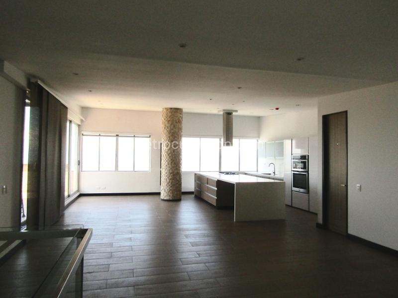 Piso – Pereira - Vista 3