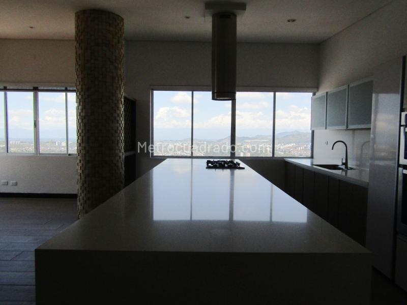 Piso – Pereira - Más