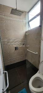 Apartamento en venta en Alamos, Pereira · foto 4 de 5