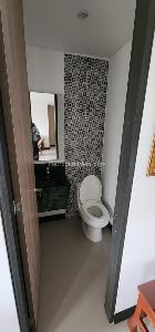 Apartamento en venta en Alamos, Pereira · foto 5 de 5