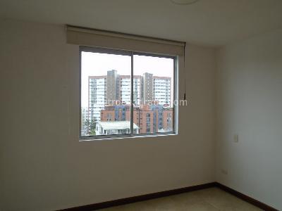Apartamento en venta en Alamos, Pereira · foto 10 de 20