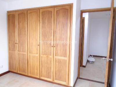 Apartamento en venta en Alamos, Pereira · foto 12 de 20