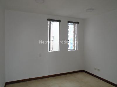 Apartamento en venta en Alamos, Pereira · foto 14 de 20