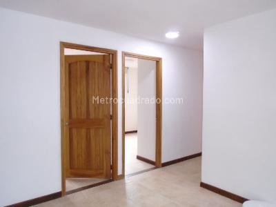 Apartamento en venta en Alamos, Pereira · foto 8 de 20
