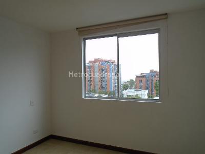 Apartamento en venta en Alamos, Pereira · foto 11 de 20
