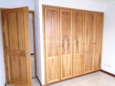 Apartamento en venta en Alamos, Pereira · foto 15 de 20