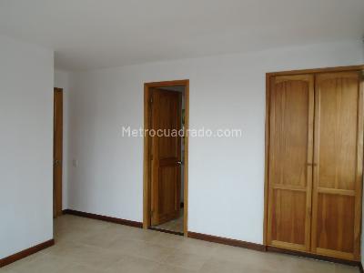 Apartamento en venta en Alamos, Pereira · foto 17 de 20