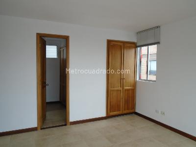 Apartamento en venta en Alamos, Pereira · foto 18 de 20