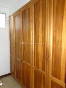 Apartamento en venta en Alamos, Pereira · foto 19 de 20