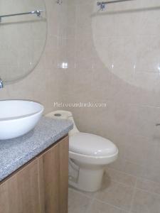 Apartamento en venta en Alamos, Pereira · foto 20 de 20