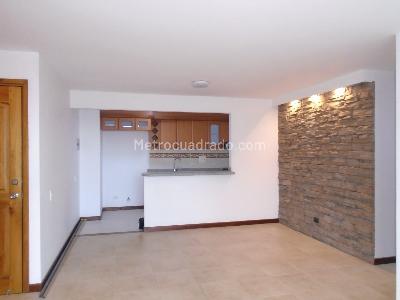 Apartamento en venta en Alamos, Pereira · foto 4 de 20