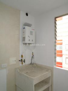 Apartamento en venta en Alamos, Pereira · foto 7 de 20