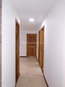 Apartamento en venta en Alamos, Pereira · foto 9 de 20