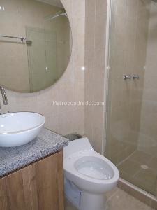 Apartamento en venta en Alamos, Pereira · foto 13 de 20