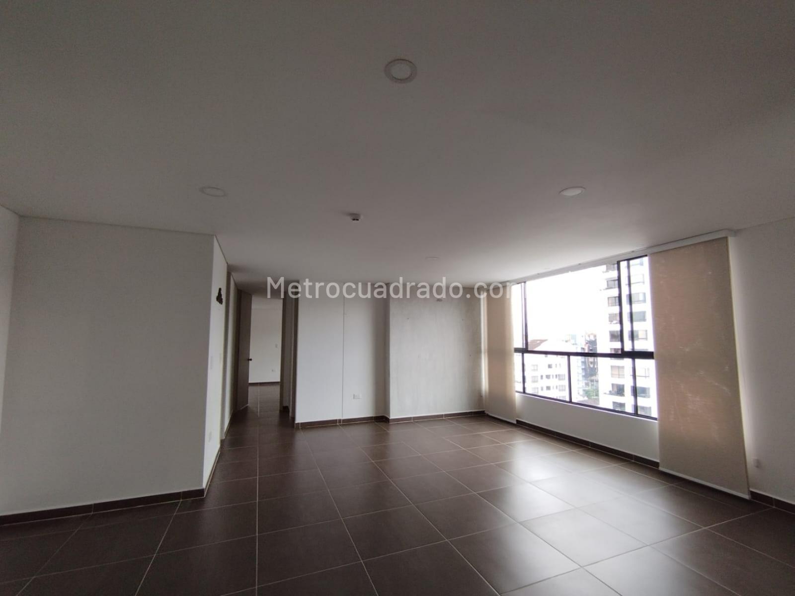 Foto del apartamento