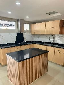 Casa en venta en La Villa, Pereira · foto 4 de 18