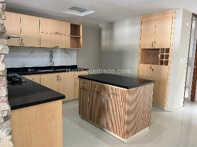 Casa en venta en La Villa, Pereira · foto 5 de 18